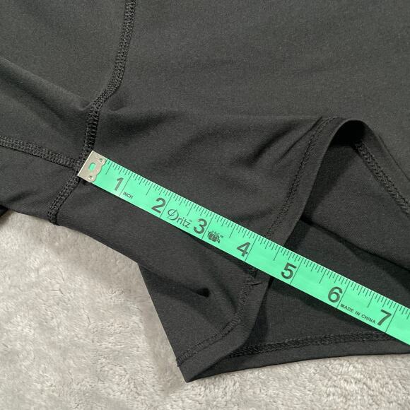 Queen of the Court Skort XL Camo Tennis Pickleball Athleisure Sporty Outdoor - Picture 9 of 10